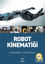 Robot Kinematiği